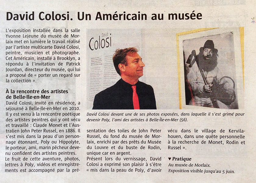 colosi_Morlaix