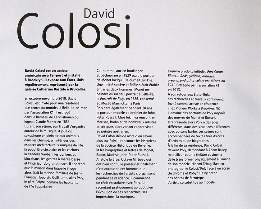 colosi_Morlaix