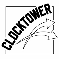 Clocktower Radio