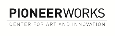 Pioneer Works